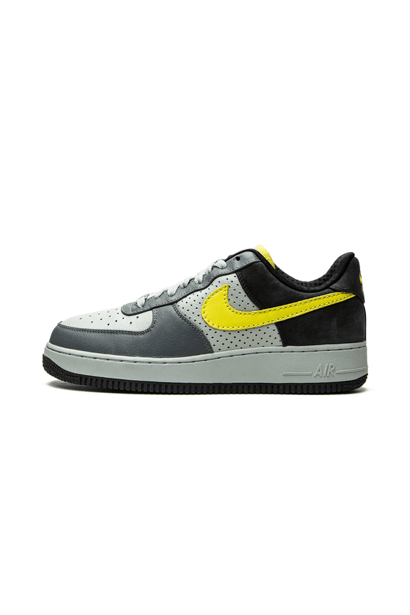 MENS Air Force 1 Low Premium "Wildwind" 318775 071 318775 071 from Stadium Goods