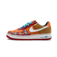thumbnail image 1 of NIKE MENS Air Force 1 Low Premium "Year Of Dog" 313404 611 313404 611 from Stadium Goods, 1 of 6