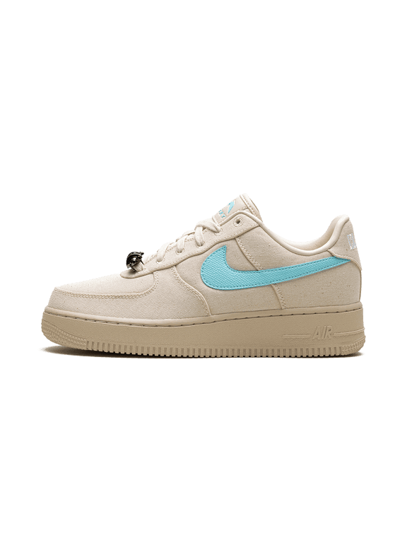 MENS Air Force 1 Low "RTFKT - Human" FQ3954 100 FQ3954 100 from Stadium Goods