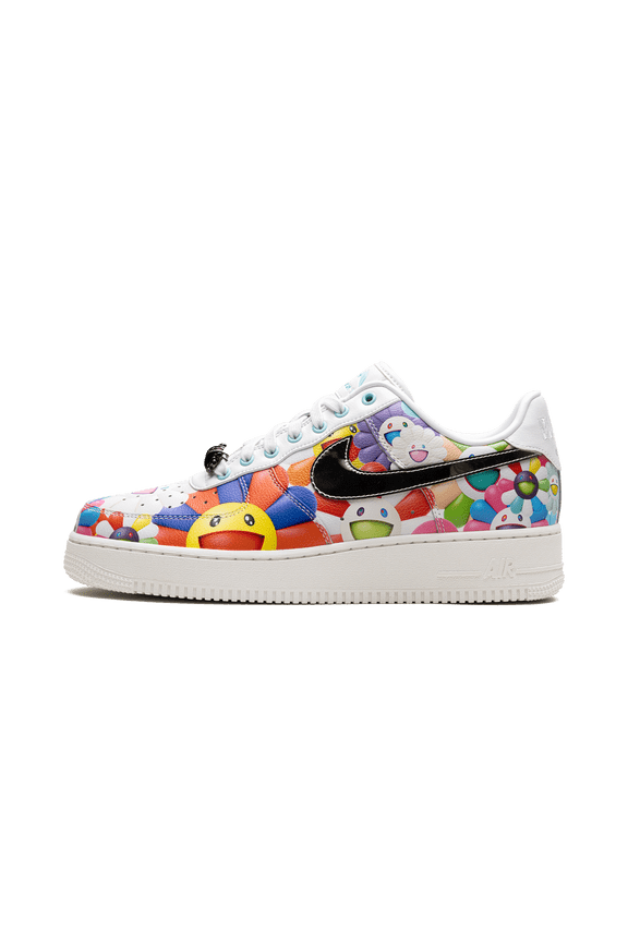 MENS Air Force 1 Low "RTFKT - Murakami Drip" FQ4051 900 FQ4051 900 from Stadium Goods