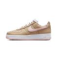 thumbnail image 1 of NIKE MENS Air Force 1 Low Retro "Linen 2016 Release" 845053 201 from Stadium Goods, 1 of 6