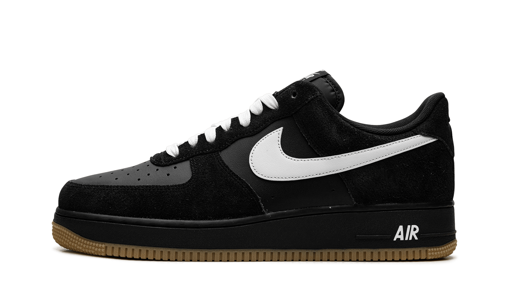 NIKE MENS Air Force 1 Low SK8 