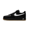 thumbnail image 1 of NIKE MENS Air Force 1 Low SK8 "Black Gum" IB6388 001 from Stadium Goods, 1 of 8
