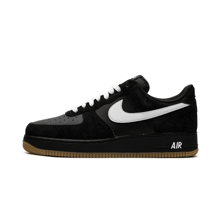 NIKE MENS Air Force 1 Low SK8 