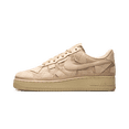 thumbnail image 1 of NIKE MENS Air Force 1 Low SP "Billie Eilish" DQ4137 200 DQ4137 200 from Stadium Goods, 1 of 8