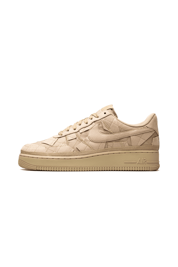 MENS Air Force 1 Low SP "Billie Eilish" DQ4137 200 DQ4137 200 from Stadium Goods