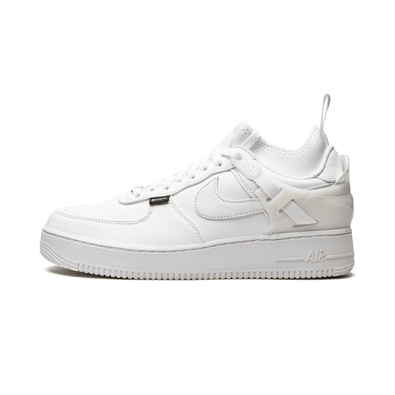 NIKE MENS Air Force 1 Low SP UC "Undercover" DQ7558 101 from Stadium Goods