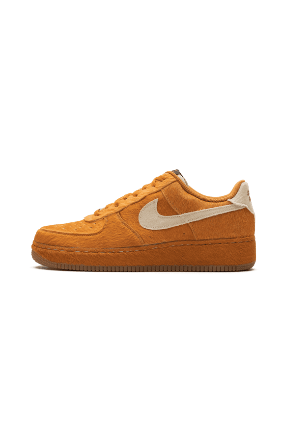 MENS Air Force 1 Low "Savage Beast" 389726 220 389726 220 from Stadium Goods
