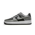 thumbnail image 1 of NIKE MENS Air Force 1 Low "Silver Snake" DJ6033 001 from Stadium Goods, 1 of 9