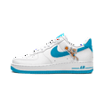 thumbnail image 1 of NIKE MENS Air Force 1 Low "Space Jam - Hare" DJ7998 100 from Stadium Goods, 1 of 8