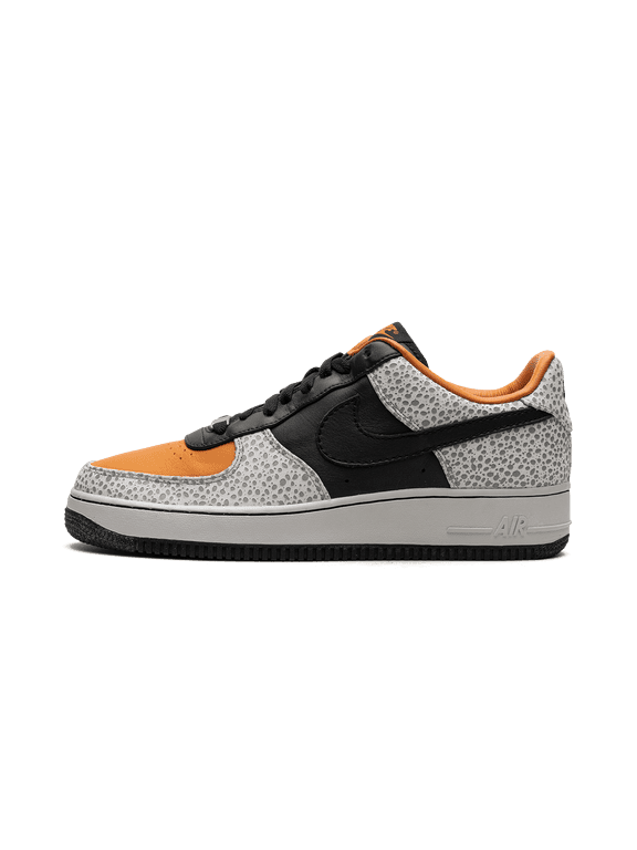 MENS Air Force 1 Low Supreme "Safari" 318776 801 318776 801 from Stadium Goods
