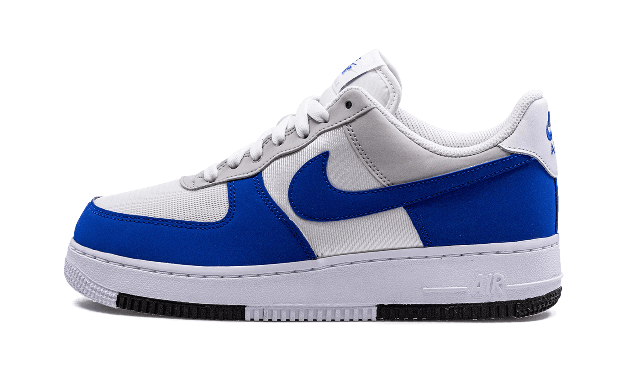 MENS Air Force 1 Low "Timeless" FJ5471 121 FJ5471 121 from Stadium Goods