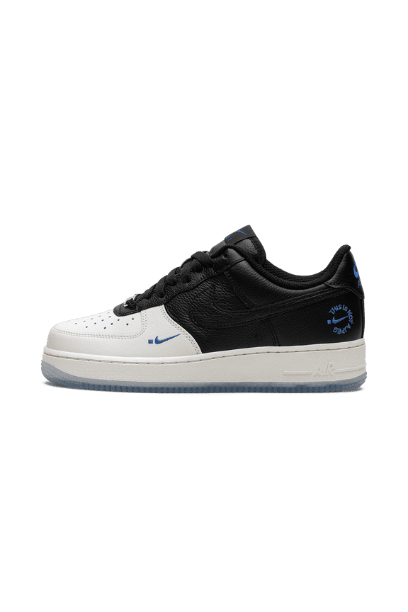 MENS Air Force 1 Low "Tinaj" FQ2103 001 FQ2103 001 from Stadium Goods