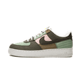 thumbnail image 1 of NIKE MENS Air Force 1 Low "Toasty" DC8744 300 DC8744 300 from Stadium Goods, 1 of 8