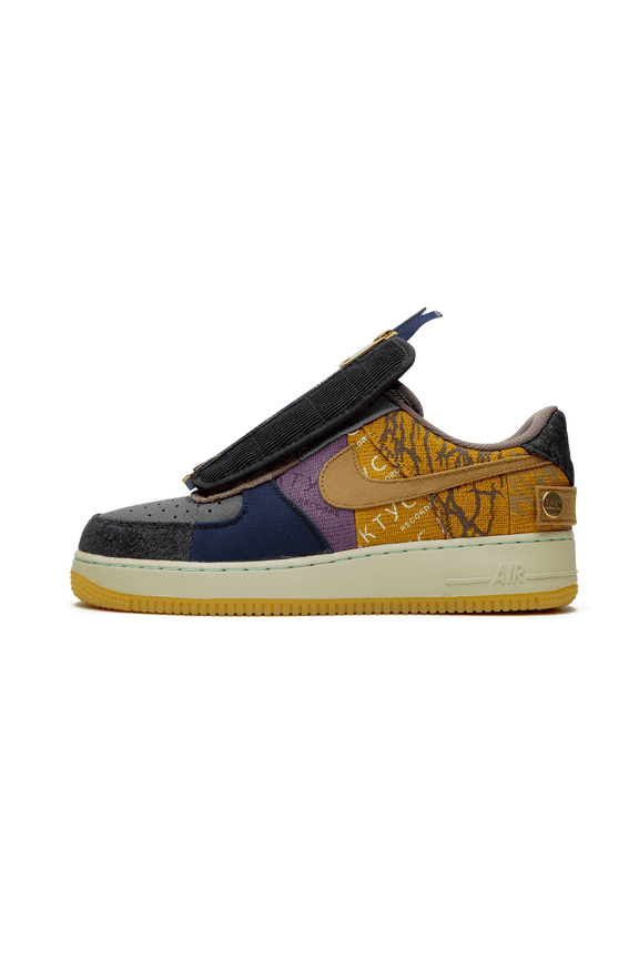 MENS Air Force 1 Low "Travis Scott - Cactus Jack" CN2405 900 CN2405 900 from Stadium Goods