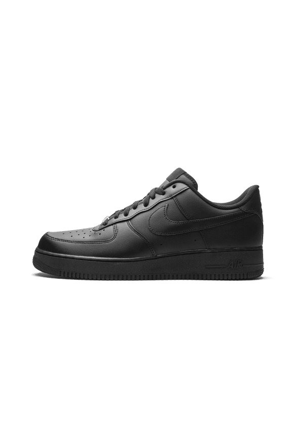 MENS Air Force 1 Low "Triple Black" CW2288 001 from Stadium Goods