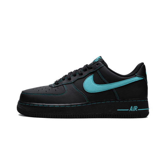 NIKE MENS Air Force 1 Low "Un-Tiffany" HQ2037 002 HQ2037 002 from Stadium Goods