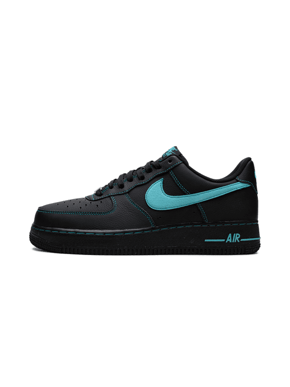 MENS Air Force 1 Low "Un-Tiffany" HQ2037 002 HQ2037 002 from Stadium Goods