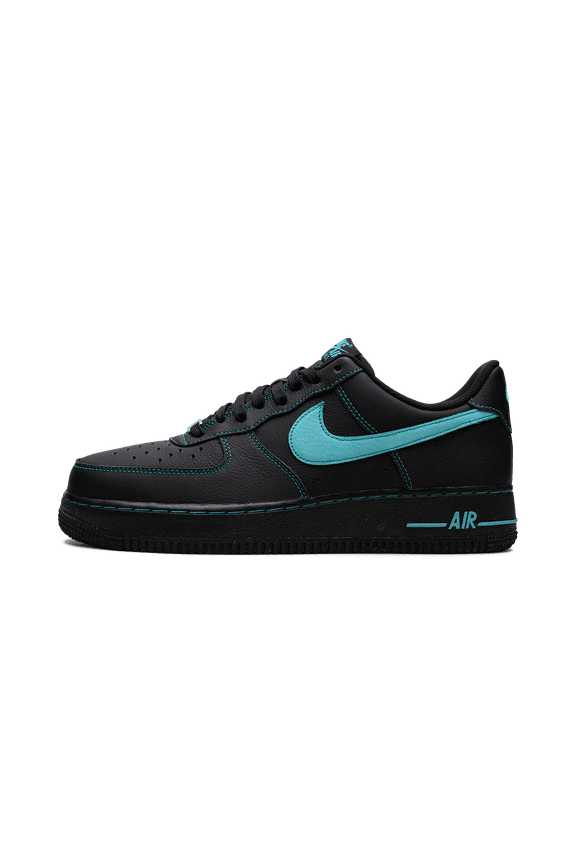 MENS Air Force 1 Low "Un-Tiffany" HQ2037 002 HQ2037 002 from Stadium Goods