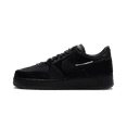 thumbnail image 1 of NIKE MENS Air Force 1 Low "VUU Panthers" HQ7026 001 from Stadium Goods, 1 of 8