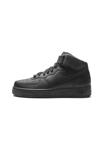 Nike Ebernon Mid display picture 2
