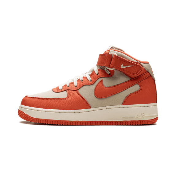 NIKE MENS Air Force 1 Mid FB2036 700 FB2036 700 from Stadium Goods