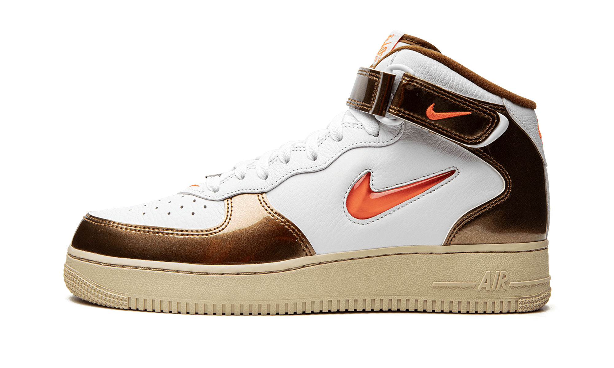 Nike Air Force 1 Shoes