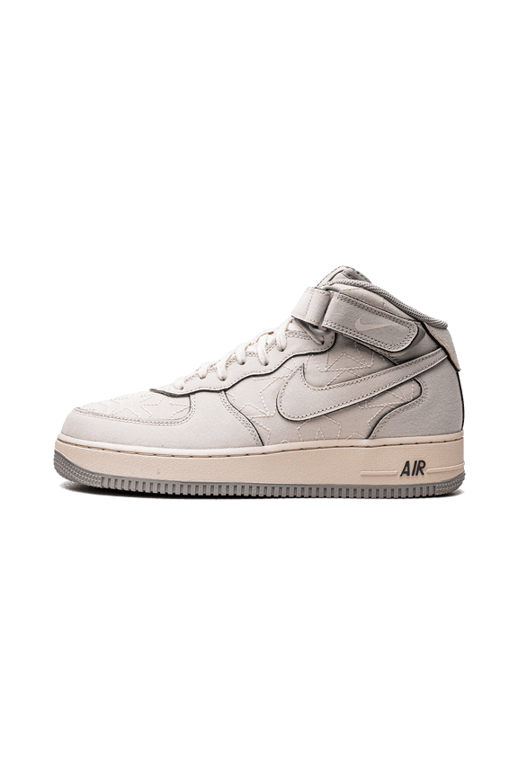 MENS Air Force 1 Mid "Tear Away" DZ5367 219 DZ5367 219 from Stadium Goods