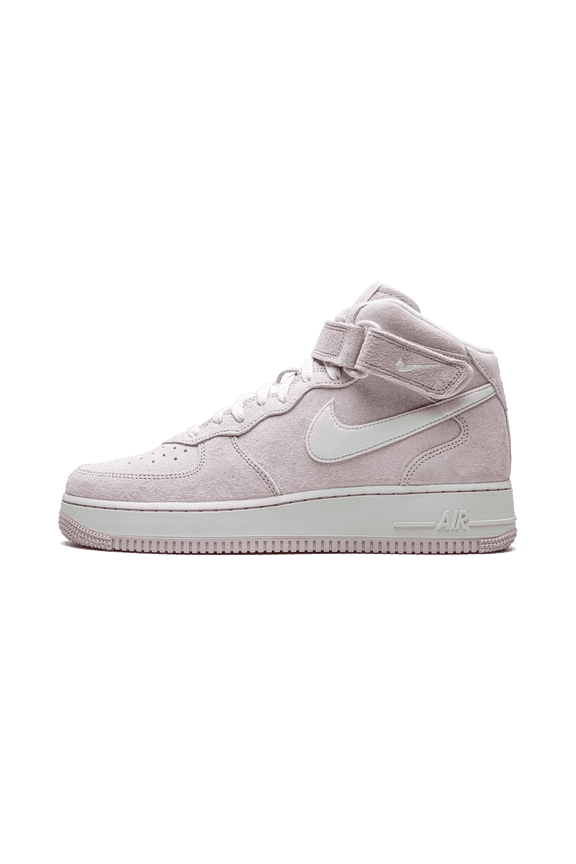 MENS Air Force 1 Mid "Venice" DM0107 500 from Stadium Goods