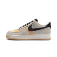 thumbnail image 1 of NIKE MENS Air Force 1 "N7" FZ3609 072 from Stadium Goods, 1 of 8