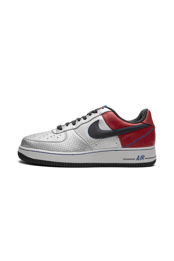 MENS Air Force 1 PRM '07 (JONES) 315090 001 315090 001 from Stadium Goods