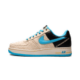 thumbnail image 1 of NIKE MENS Air Force 1 PRM '07 (THOMPSON) "Original Six" 315086 241 315086 241 from Stadium Goods, 1 of 10