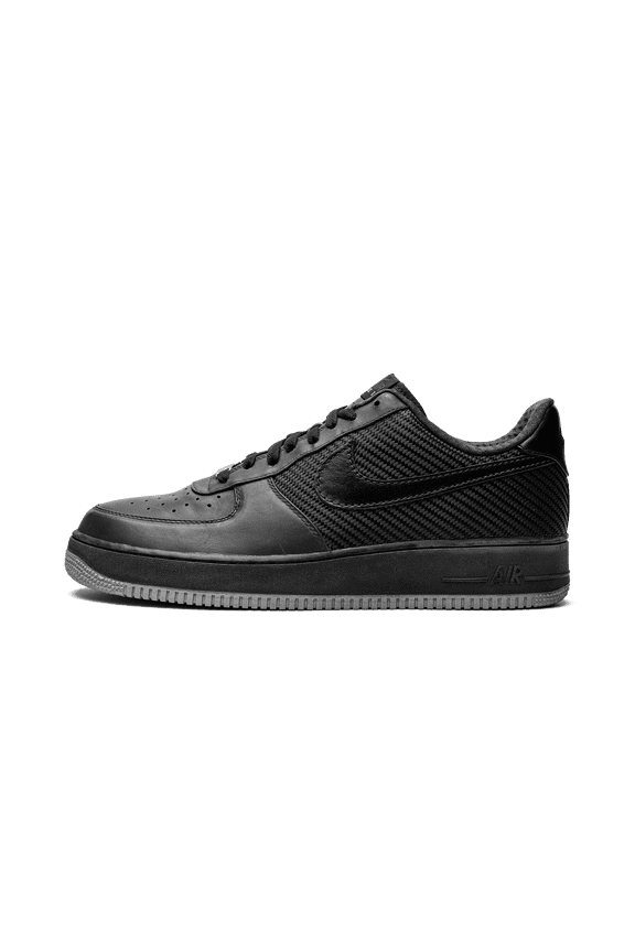 MENS Air Force 1 Premium '07 315180 003 315180 003 from Stadium Goods