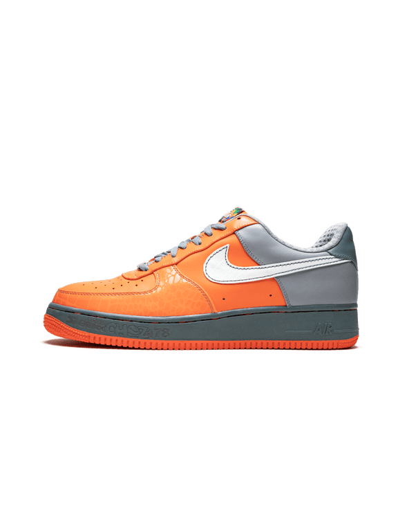MENS Air Force 1 Premium '07 "Gaucho's Gym" 315180 811 315180 811 from Stadium Goods