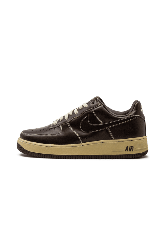 MENS Air Force 1 Premium 309096 211 309096 211 from Stadium Goods