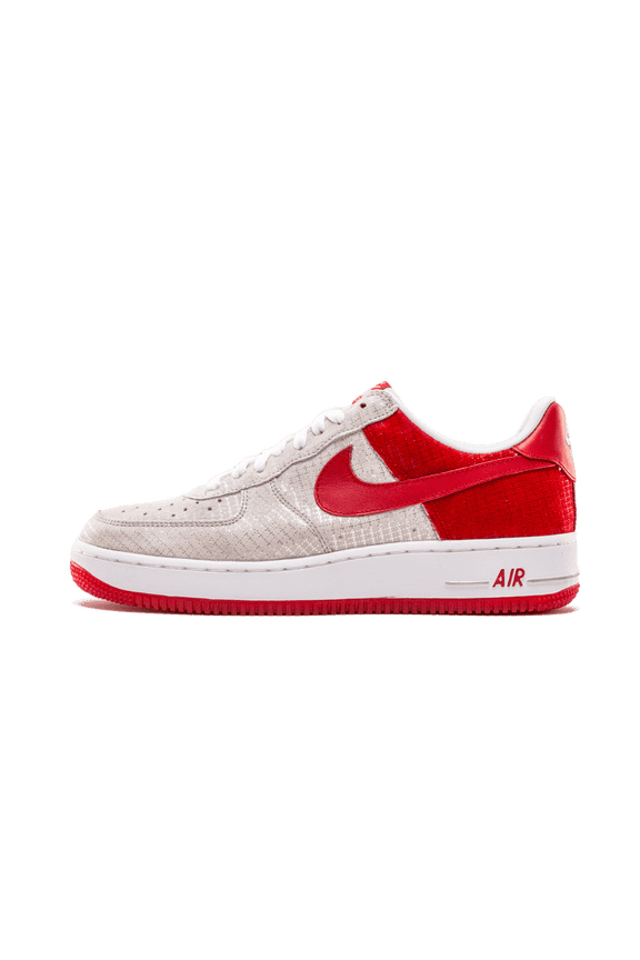 MENS Air Force 1 Premium 312945 061 312945 061 from Stadium Goods