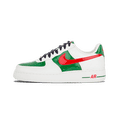 thumbnail image 1 of NIKE MENS Air Force 1 Premium "Mexico" 309096 162 309096 162 from Stadium Goods, 1 of 5