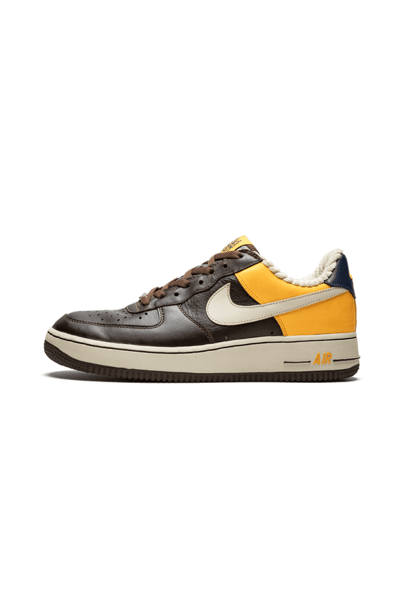 MENS Air Force 1 Premium "Rens" 313641 222 313641 222 from Stadium Goods