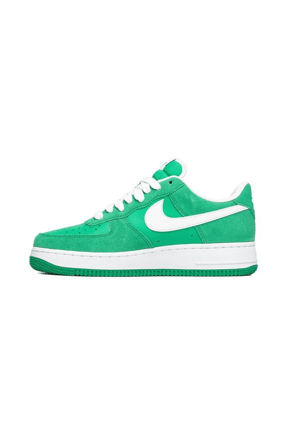 MENS Air Force 1 SK8 "Green" IB6388 300 from Stadium Goods