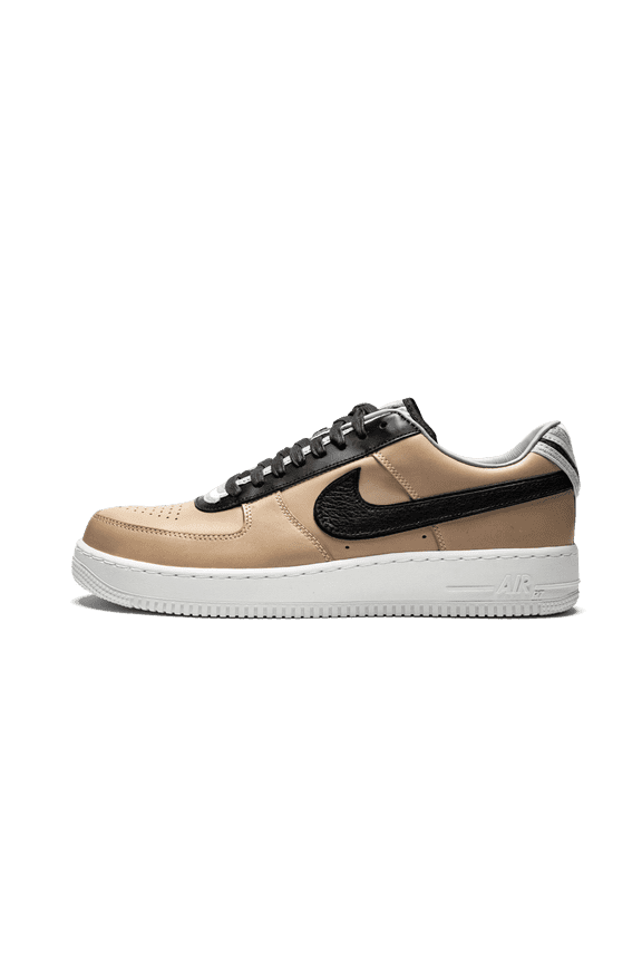 MENS Air Force 1 SP / Tisci "Tan" 669917 200 669917 200 from Stadium Goods