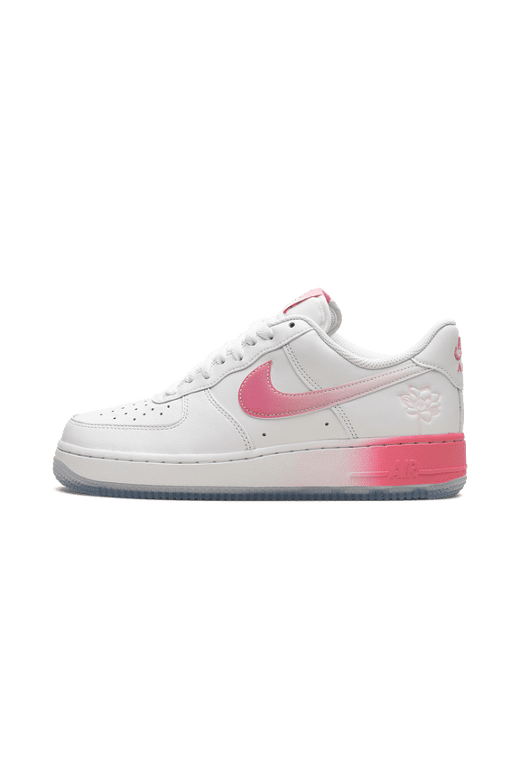 MENS Air Force 1 "San Francisco Chinatown" FD0778 100 FD0778 100 from Stadium Goods