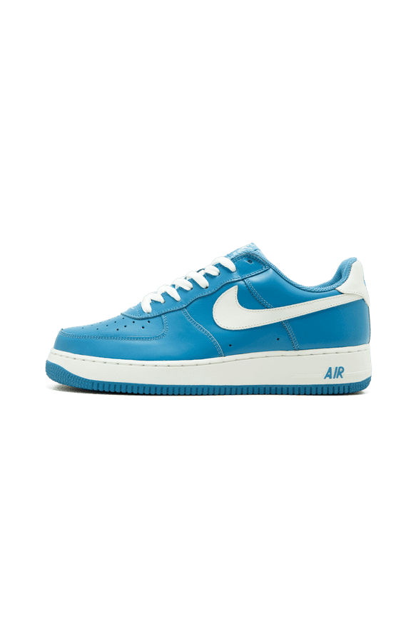 MENS Air Force 1 "UNC" 306353 411 306353 411 from Stadium Goods