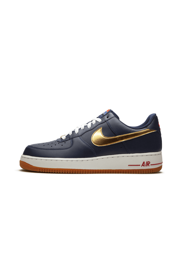 MENS Air Force 1 "USA - Olympic 2012" 488298 406 488298 406 from Stadium Goods
