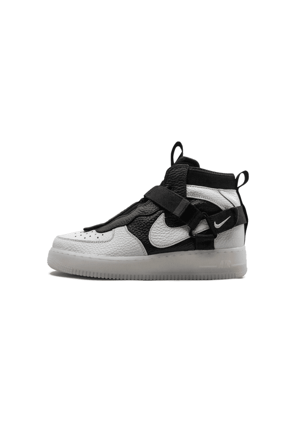 MENS Air Force 1 Utility Mid AQ9758 100 AQ9758 100 from Stadium Goods