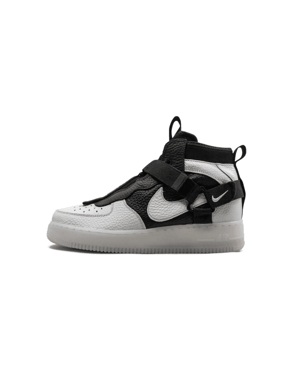 MENS Air Force 1 Utility Mid AQ9758 100 AQ9758 100 from Stadium Goods
