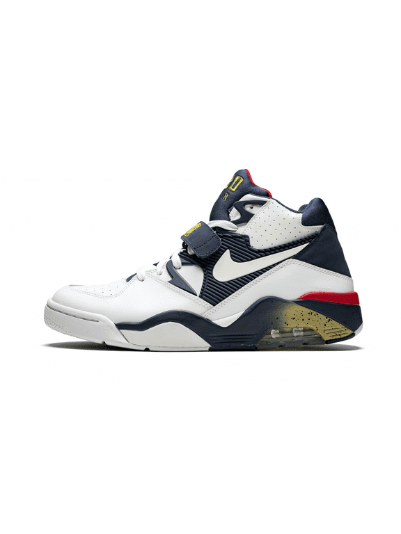 MENS Air Force 180 "Olympic" 310095 100 from Stadium Goods