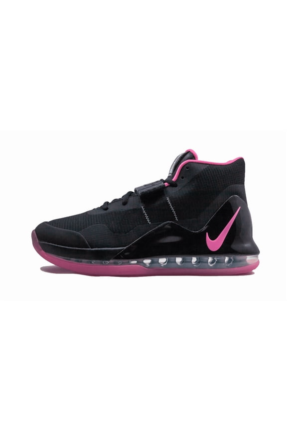 MENS Air Force Max AR0974 004 AR0974 004 from Stadium Goods