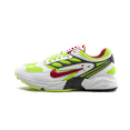 thumbnail image 1 of NIKE MENS Air Ghost Racer Retro "Neon Yellow" AT5410 100 from Stadium Goods, 1 of 6
