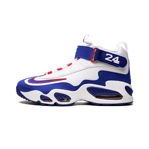NIKE MENS Air Griffey Max 1 "USA" DX3723 100 from Stadium Goods