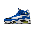 thumbnail image 1 of NIKE MENS Air Griffey Max 1 "Varsity Royal / Volt" DJ5161 400 from Stadium Goods, 1 of 9